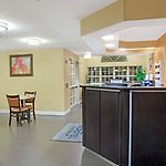 Microtel Inn By Wyndham University Place