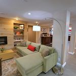 Country Inn & Suites By Radisson, Charlotte I-85 Airport, Nc