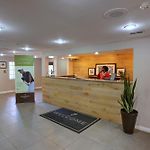 Country Inn & Suites By Radisson, Charlotte I-85 Airport, Nc