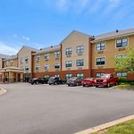 Extended Stay America Select Suites - Charlotte - University Place
