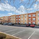 Extended Stay America Premier Suites - Charlotte - Pineville - Pineville Matthews Rd.