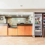 Fairfield Inn Charlotte Northlake