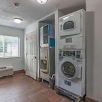 Motel 6-Charlotte, Nc - University