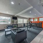 Motel 6-Charlotte, Nc - University