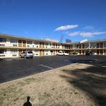 Royal Inn And Suites Charlotte Airport
