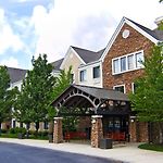 Sonesta Es Suites Charlotte Arrowood