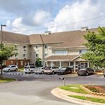 Suburban Studios Near University Of North Carolina-Charlotte