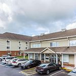 Suburban Studios Near University Of North Carolina-Charlotte