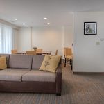Residence Inn Charlotte Uptown