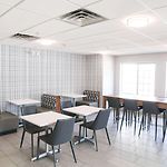 Microtel Inn & Suites By Wyndham Charlotte/Northlake