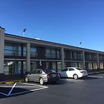 Red Roof Inn Charlotte - Airport