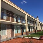 Red Roof Inn Charlotte - Airport