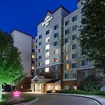 Residence Inn Charlotte Southpark