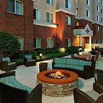 Residence Inn Charlotte Southpark
