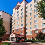 Residence Inn Charlotte Southpark