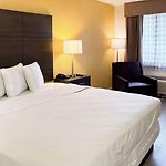 Sunset Inn Northlake
