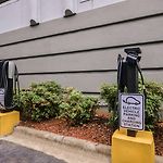 Wingate By Wyndham Charlotte Airport