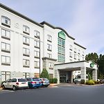Wingate By Wyndham Charlotte Airport