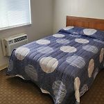 Stay Lodge Of Charlotte