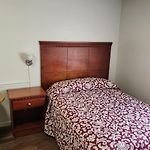 Stay Lodge Of Charlotte