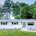 3Br - South End - Oasis -Firepit
