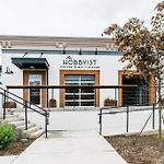 Maison Noda Uptown Skyline Views, Gym Sleeps 14