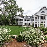 Duke Mansion