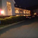 Rodeway Inn Charlotte Independence Blvd