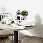 Intown Suites Extended Stay Charlotte Nc - Airport