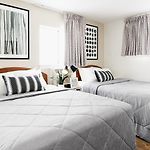 Intown Suites Extended Stay Charlotte Nc - Airport