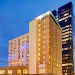 Aloft By Marriott Charlotte City Center