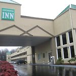 Continental Inn - Charlotte