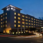 Aloft By Marriott Charlotte Ballantyne