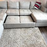 Uptown In 6 Mins - Game Deck - Private Acre - Sleeps 10