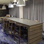 Fairfield Inn & Suites By Marriott Matthews Charlotte