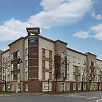 Homewood Suites Charlotte Ayrsley