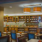 Hyatt Place Charlotte Downtown