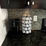 Modern Upscale Farmhouse- In Uptown Clt!