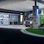 Holiday Inn Express & Suites - Charlotte Airport By Ihg