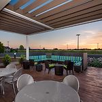 Home2 Suites By Hilton Charlotte University Research Park