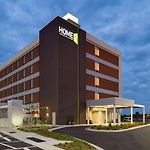 Home2 Suites By Hilton Charlotte Airport