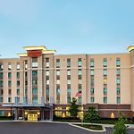 Hampton Inn & Suites Charlotte/Ballantyne