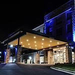 Holiday Inn Express & Suites - Charlotte Ne - University Area By Ihg