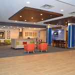 Holiday Inn Express & Suites - Charlotte Ne - University Area By Ihg