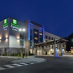 Holiday Inn Express & Suites Charlotte - Ballantyne By Ihg