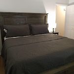 University City Guest House
