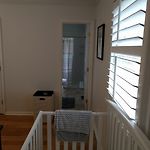 University City Guest House