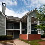 Homewood Suites Charlotte North Unc Research