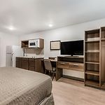 Woodspring Suites Charlotte - University Research Park