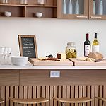 Element By Marriott Charlotte Uptown